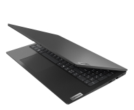 Lenovo V15 i5-13420H/32GB/512/Win11P - 1474761 - zdjęcie 4